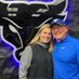 Keith Molinich (@coachmolinich) Twitter profile photo Keith Molinich (@coachmolinich) Twitter profile photo