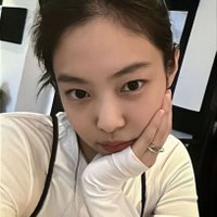 ꔛ· (@leetyfeu) 's Twitter Profile