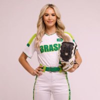Sarah Alves (@sarahalves2024) Twitter profile photo