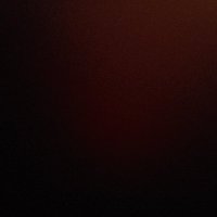 Tango-Kong56 (@tangocharlieb6) 's Twitter Profile