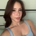 mialee (@mialeegovea) Twitter profile photo mialee (@mialeegovea) Twitter profile photo