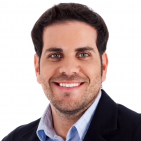 Alwayswinarbing's profile picture. I want to expose you to some of the top 100% winning sports Arbitrage software on the planet. Never Loose again Guaranteed!