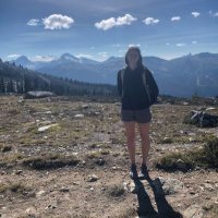 Amanda Reason (@amandareason) 's Twitter Profile