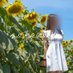 僕と嫁@第2世代📱 (@bokuyome_free) Twitter profile photo 僕と嫁@第2世代📱 (@bokuyome_free) Twitter profile photo