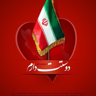 مدرس دانشگاه،
مشاور کسب و کار،
مدیریت منابع انسانی