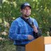 Pres. Marco Tule, Inland Empire Utilities Agency (@marcotuleieua) Twitter profile photo