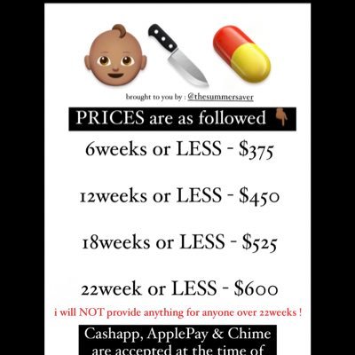 follow my ig accounts 🗣️ @thapilllady