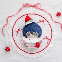 ハル (@harunui_) 's Twitter Profile Photo