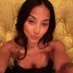 a (@fiitbitch) Twitter profile photo a (@fiitbitch) Twitter profile photo