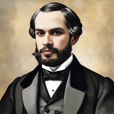 MrOblomof's profile picture. ☪ancer Survivor