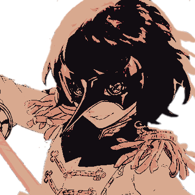 ⠀⠀⠀⠀⠀﹐̲.⠀⠀⠀𝔶.o𝚞⠀⠀⠀ 𝖺𝗋ᵉ ⠀⠀⠀⠀ https://t.co/jJfnvZLyKB⠀ ⸝⠀⠀⠀ 丷.⠀ ⠀⠀⠀⠀⠀your ⠀ o𝚠͟n⠀⠀⠀ @STRUNGTRICKSTER ⠀ ⠀ׅ⎖