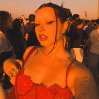 bea (@bea4yo) 's Twitter Profile Photo bea (@bea4yo) 's Twitter Profile Photo