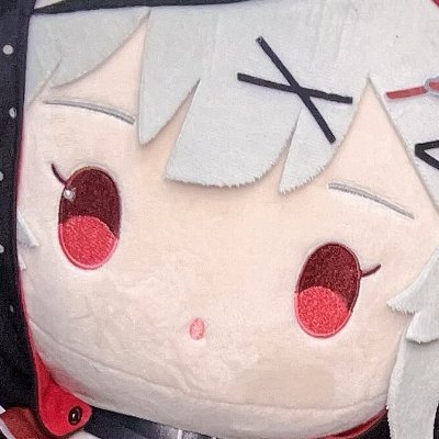 しゃるんもるんさんのプロフィール画像