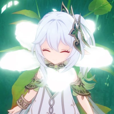 コンネキさんのプロフィール画像