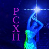 Portal Chloe x Halle (@portalcxh) 's Twitter Profile Photo Portal Chloe x Halle (@portalcxh) 's Twitter Profile Photo
