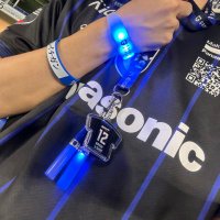 Hiroki@ガンバサポ (@mqp62hucig59711) 's Twitter Profile