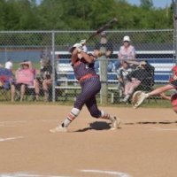 Kylee Killeen (@kyleekilleen26) 's Twitter Profile