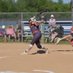 Kylee Killeen (@kyleekilleen26) Twitter profile photo