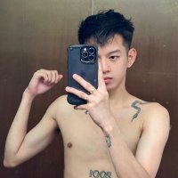 Paopao (@paopaomallari_) 's Twitter Profile
