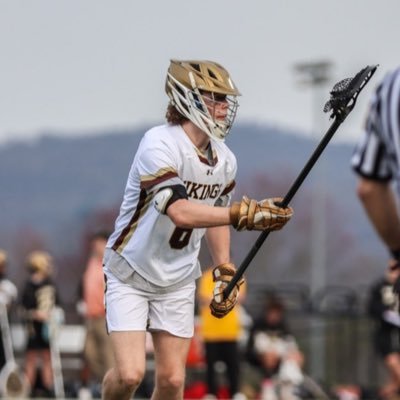 RDollard2026's profile picture. Riot North 2026 #6 // Team 91 Tristate 2026 Select #33 // Clarkstown South Vikings Varsity #6 // Defense // 6’2” 190 lbs // Graduating Year 2026