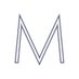 Moondrift Sleep Solutions (@moondriftsleep) Twitter profile photo Moondrift Sleep Solutions (@moondriftsleep) Twitter profile photo