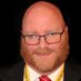 Ian Shadrick Ed.D., CVRT, CRC, CVE, FNRCA (@ishadrick) Twitter profile photo Ian Shadrick Ed.D., CVRT, CRC, CVE, FNRCA (@ishadrick) Twitter profile photo