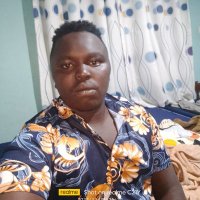 Sambenj Kigen (@k_sambenj) 's Twitter Profile