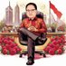 Sigit Widodo (@sigitwid) Twitter profile photo Sigit Widodo (@sigitwid) Twitter profile photo