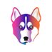 Psyb (@psybofficial) Twitter profile photo Psyb (@psybofficial) Twitter profile photo