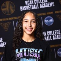 Jayla Koser (@jayla_koser) 's Twitter Profile