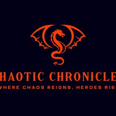 Indie TTRPG gaming Label by 8 friends who think they are cool as hell! Check out our stuff!
TaylorLyfe/Veterans/Dungeon Scribe Society/TTRPG/D&D/5e/Nerd/Geek