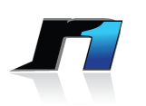 nitro1games Profile Picture