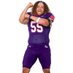 Isaiah Naitoko Ybarra #55🇹🇴 (@isaiah_ybarra98) Twitter profile photo Isaiah Naitoko Ybarra #55🇹🇴 (@isaiah_ybarra98) Twitter profile photo