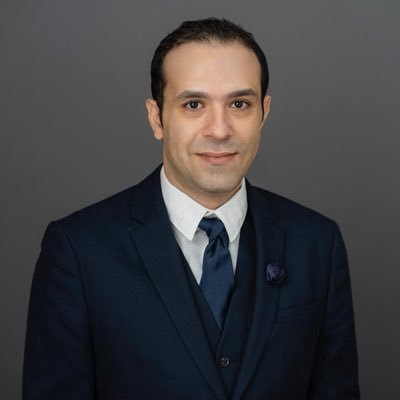 amirvenus_'s profile picture. C#, Xamarin and recently, AI enthusiast