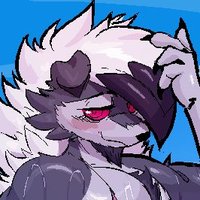 Wom (@wom_ad) 's Twitter Profile Photo Wom (@wom_ad) 's Twitter Profile Photo