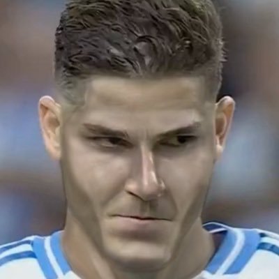 fram Profile
