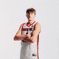Grady Carpenter (@gradycarpenter5) 's Twitter Profile Photo Grady Carpenter (@gradycarpenter5) 's Twitter Profile Photo