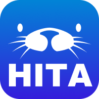 Hita_DAO's profile picture. 全球 Web3 建设者合作网络 
Global network for Web3 builders