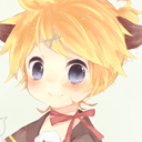 LenVOCALOID2's profile picture. CV02, Kagamine Len. @VOCALOID2Rin is my twin sister. I'M NOT A SHOTA!!!!!
