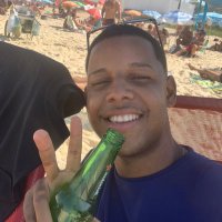 Menozinš¦ (@marllin222) 's Twitter Profile