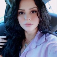 SHARYTO FELIX (@sharytofelix) 's Twitter Profile