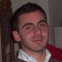 Peter Postiglione - @PetePostiglione - Twitter