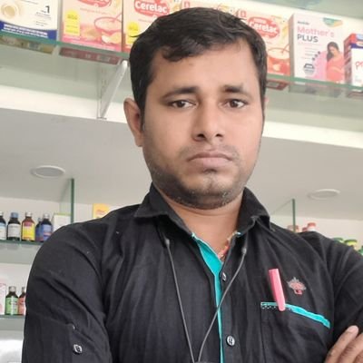 AjaysinghB44619's profile picture. 