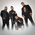AVENTURA FANS (@aventura4evr) Twitter profile photo AVENTURA FANS (@aventura4evr) Twitter profile photo