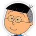 中島くん (@nakajima_ynwa) Twitter profile photo 中島くん (@nakajima_ynwa) Twitter profile photo