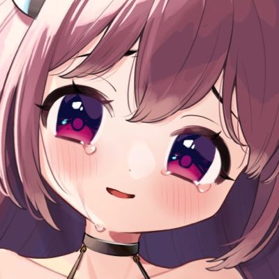 やむちや🍵さんのプロフィール画像