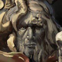 austinfarts π (@go43923) 's Twitter Profile