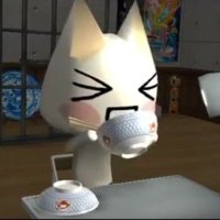 無罪 (@zinnseikyannser) 's Twitter Profile Photo