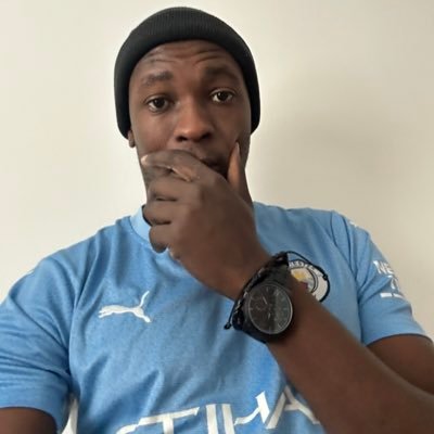 f3l1xO6's profile picture. 