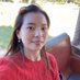 Hui Chen Lab (@chenlabjmu) Twitter profile photo Hui Chen Lab (@chenlabjmu) Twitter profile photo